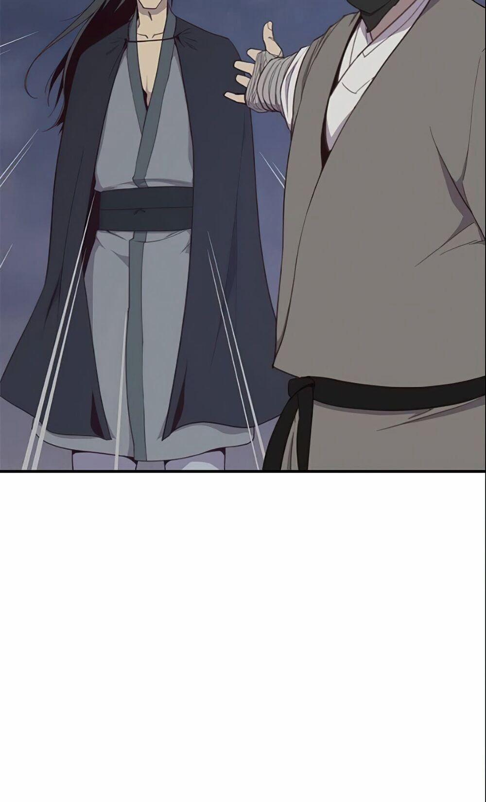 Kẻ Mạnh Nhất Lịch Sử 3 trang 77