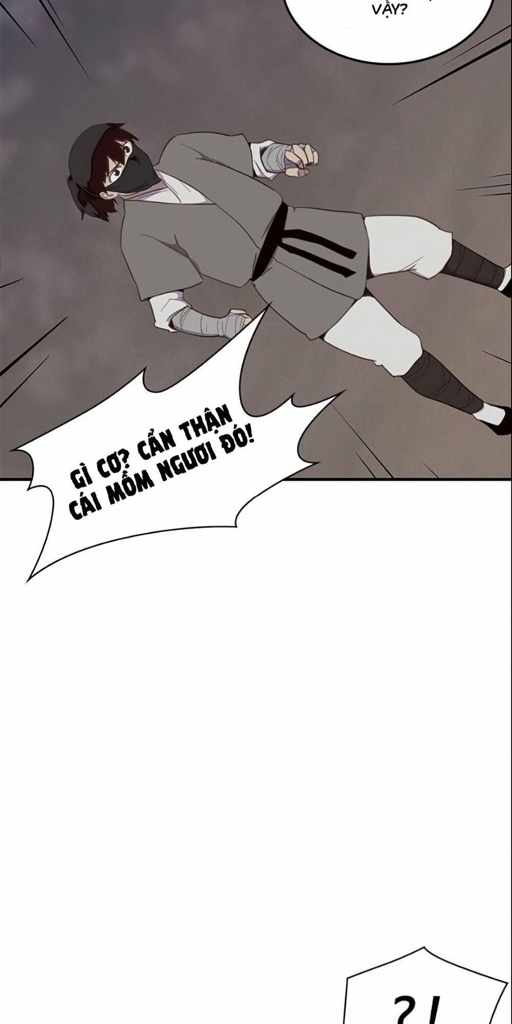 Kẻ Mạnh Nhất Lịch Sử 3 trang 80