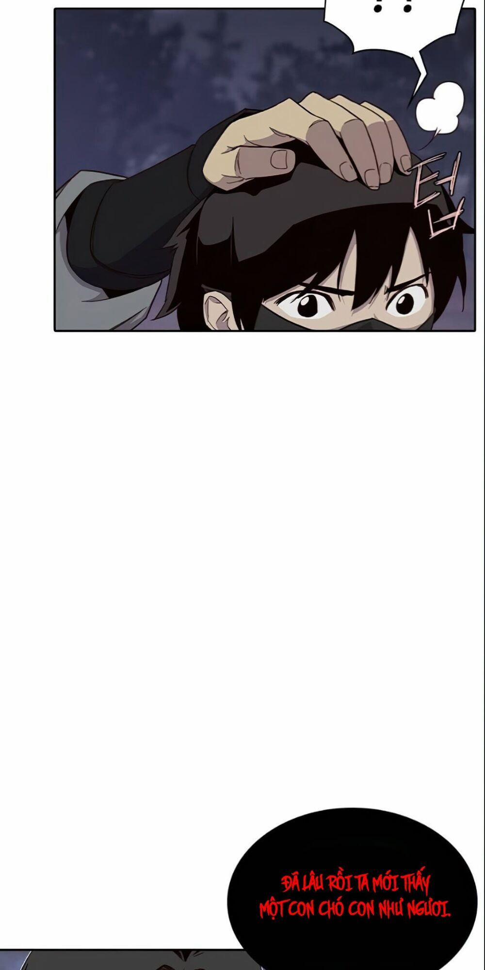 Kẻ Mạnh Nhất Lịch Sử 3 trang 81