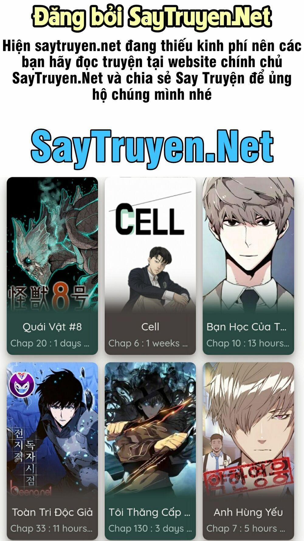 Kẻ Mạnh Nhất Lịch Sử 4 trang 0