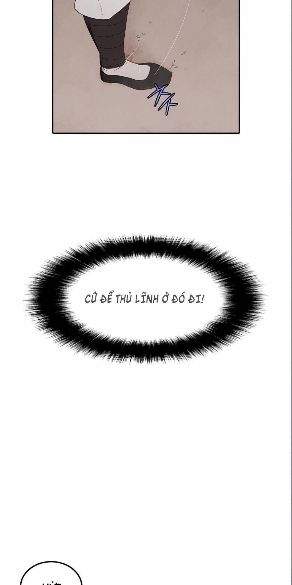 Kẻ Mạnh Nhất Lịch Sử 4 trang 16