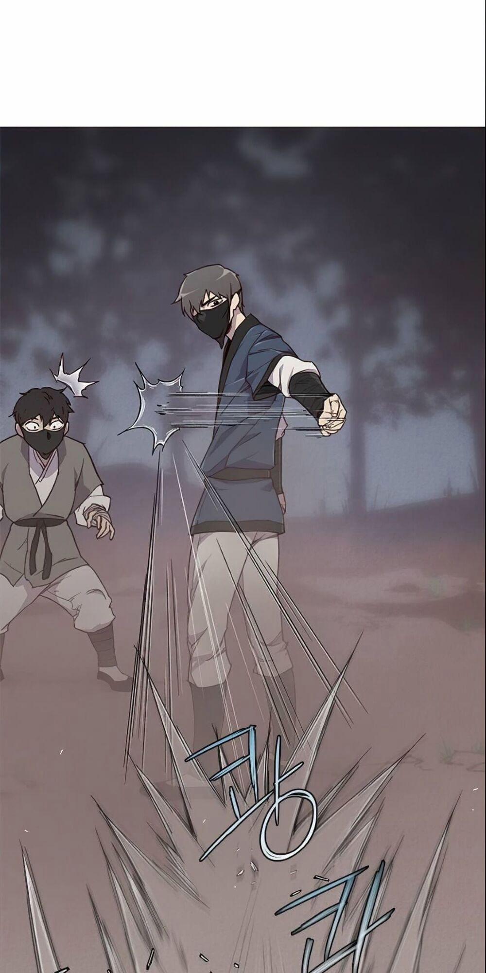 Kẻ Mạnh Nhất Lịch Sử 4 trang 27