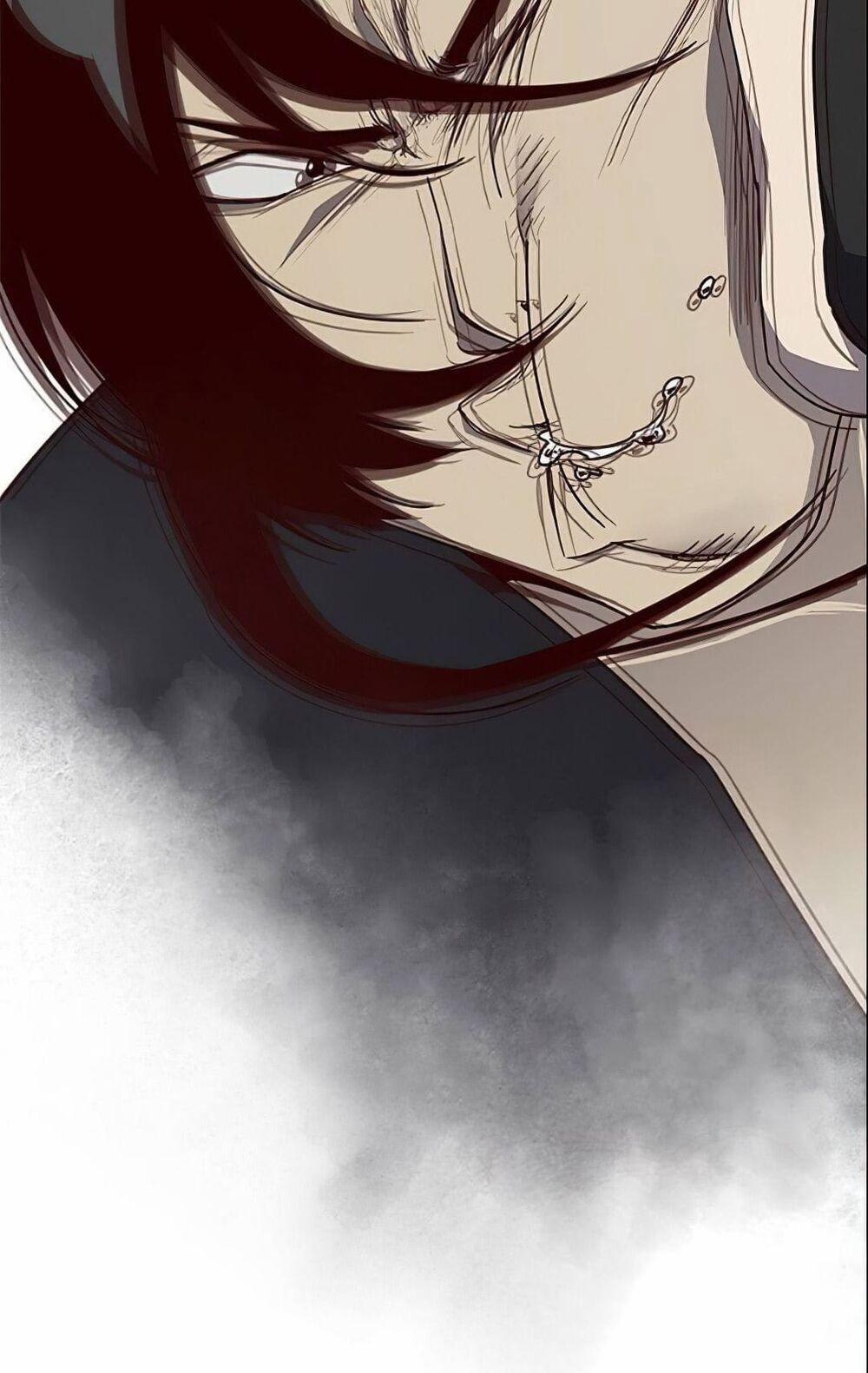 Kẻ Mạnh Nhất Lịch Sử 4 trang 5