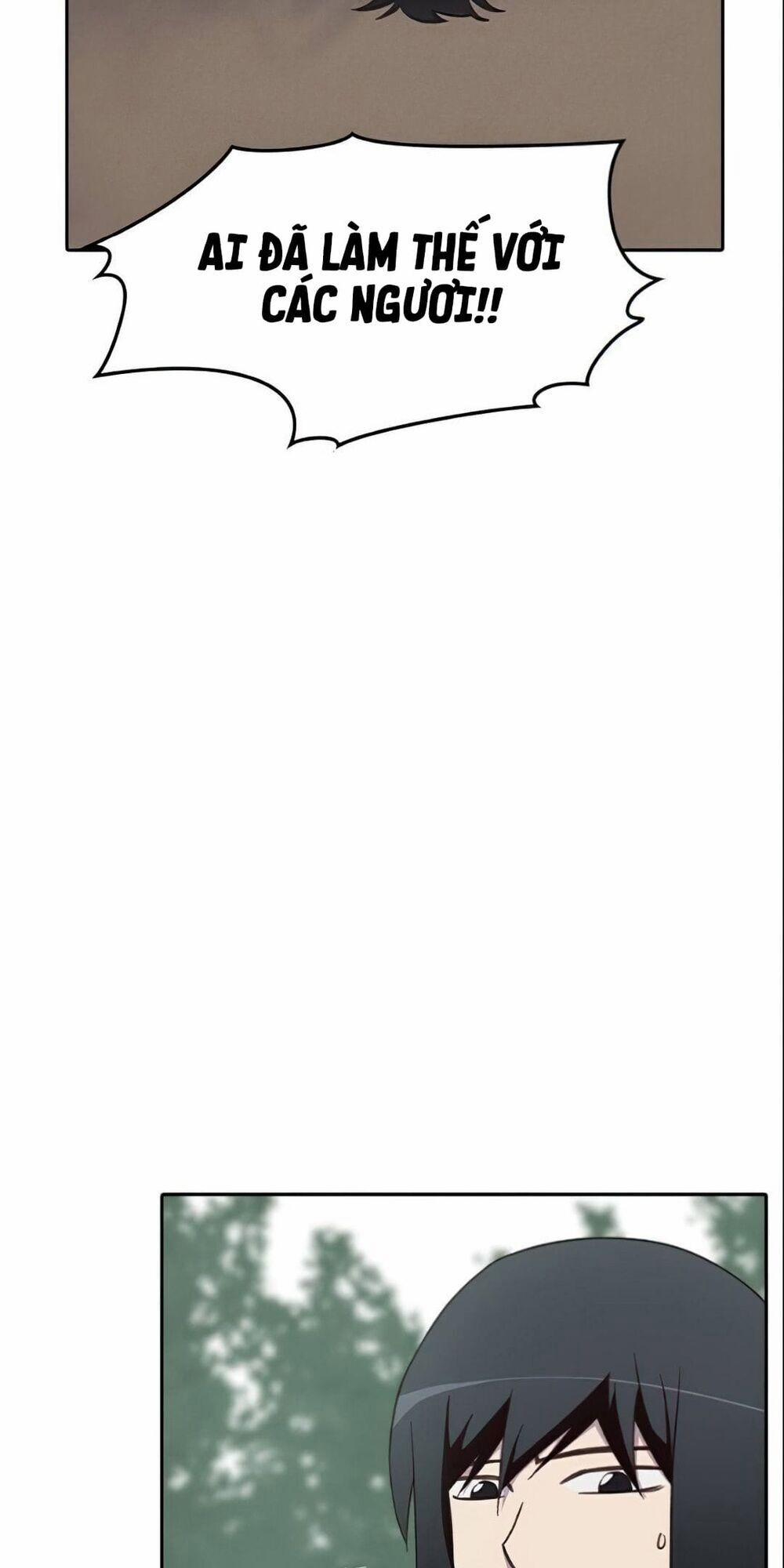 Kẻ Mạnh Nhất Lịch Sử 4 trang 50