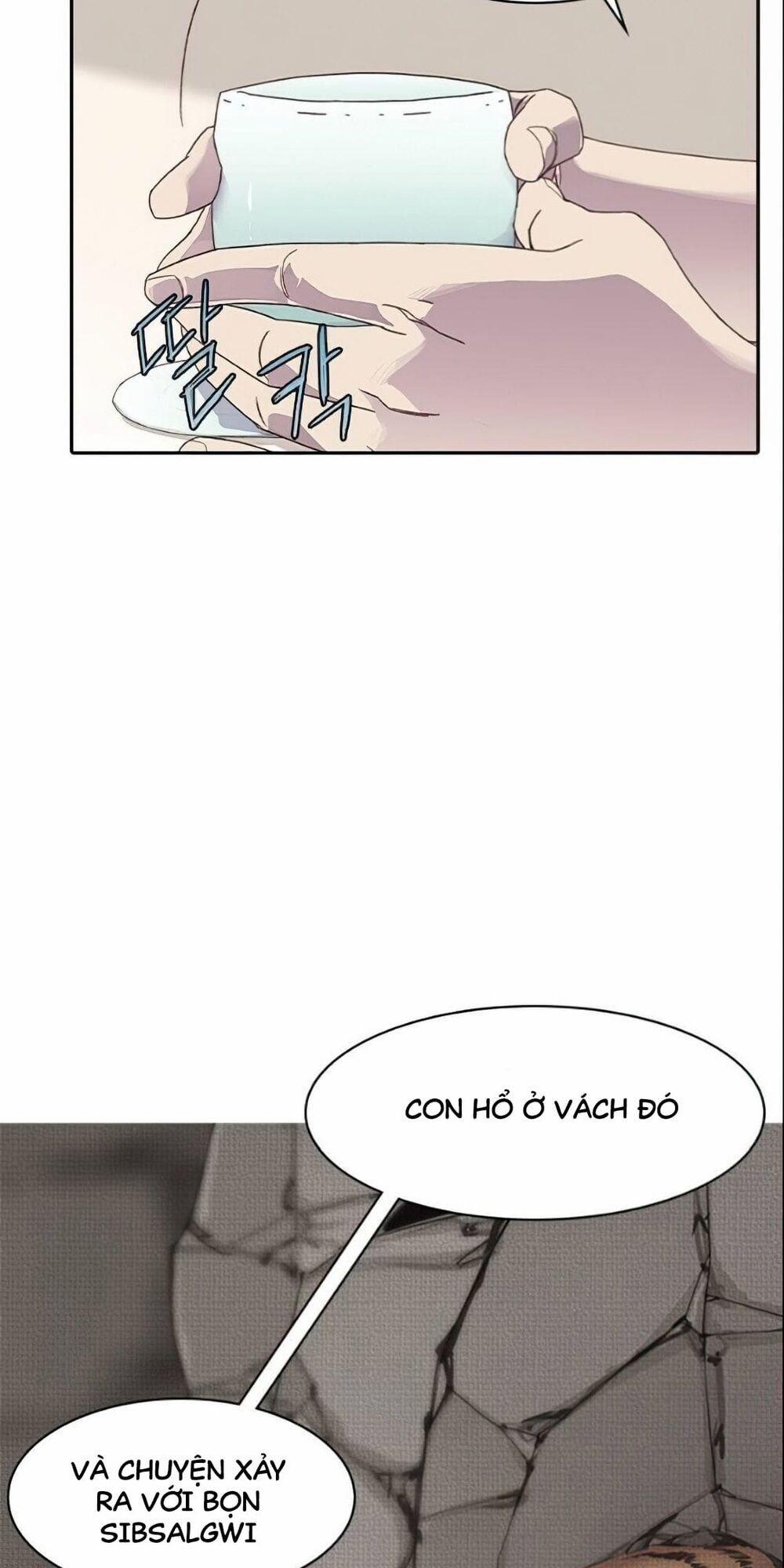 Kẻ Mạnh Nhất Lịch Sử 4 trang 56