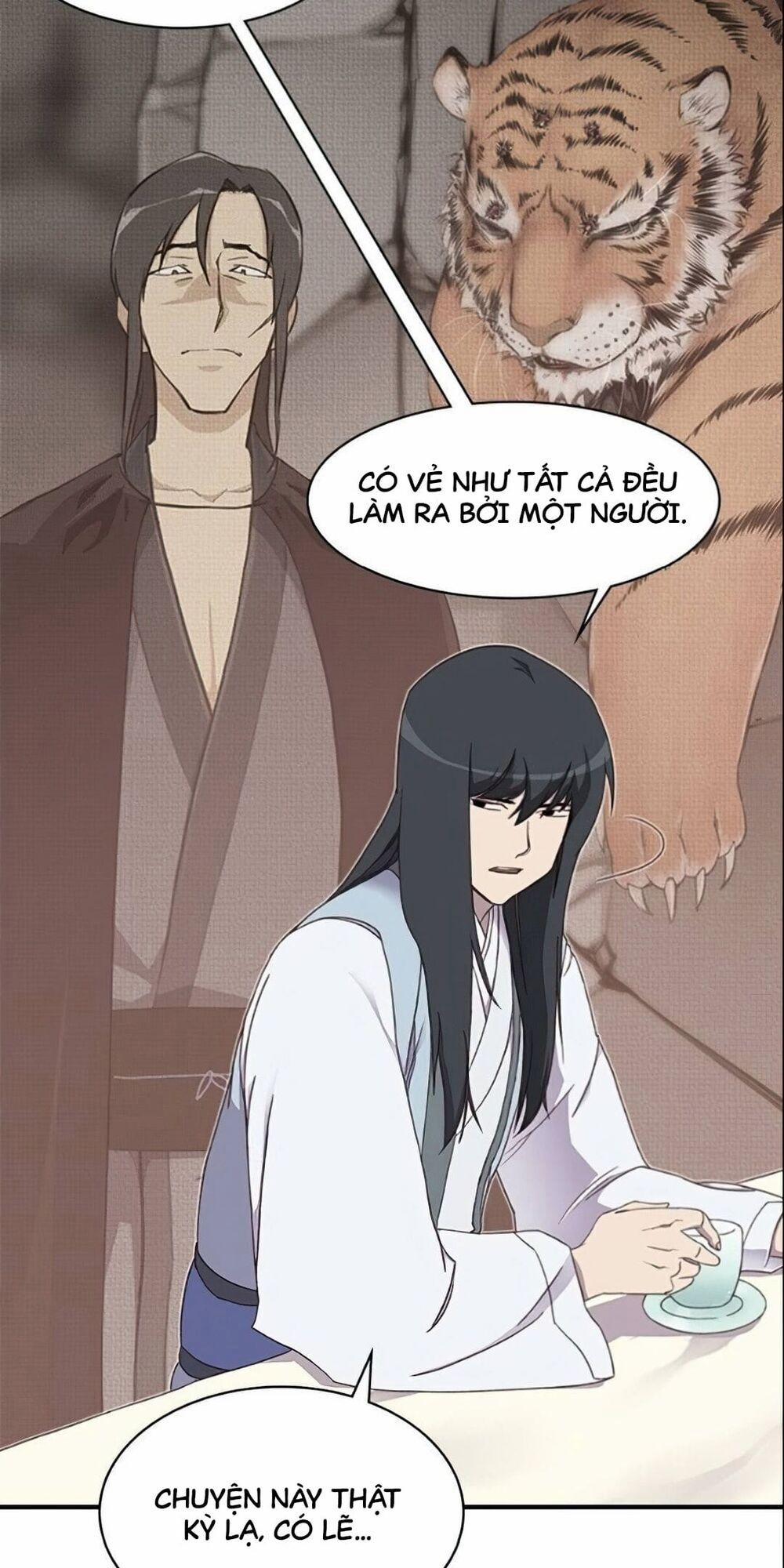 Kẻ Mạnh Nhất Lịch Sử 4 trang 57