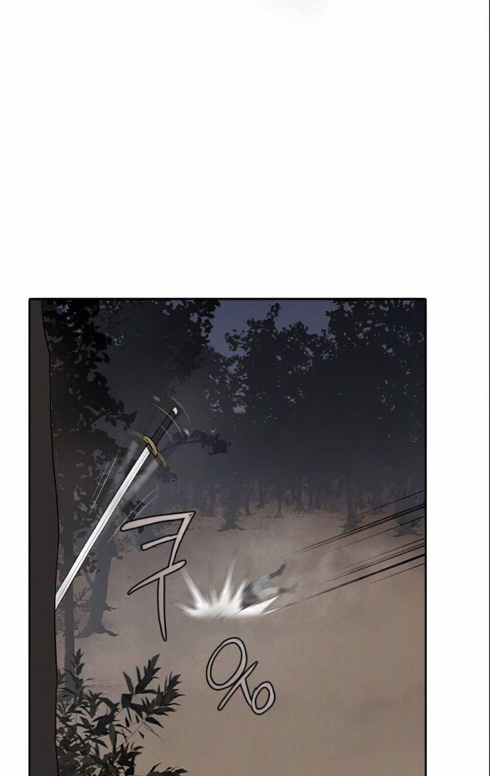 Kẻ Mạnh Nhất Lịch Sử 4 trang 6