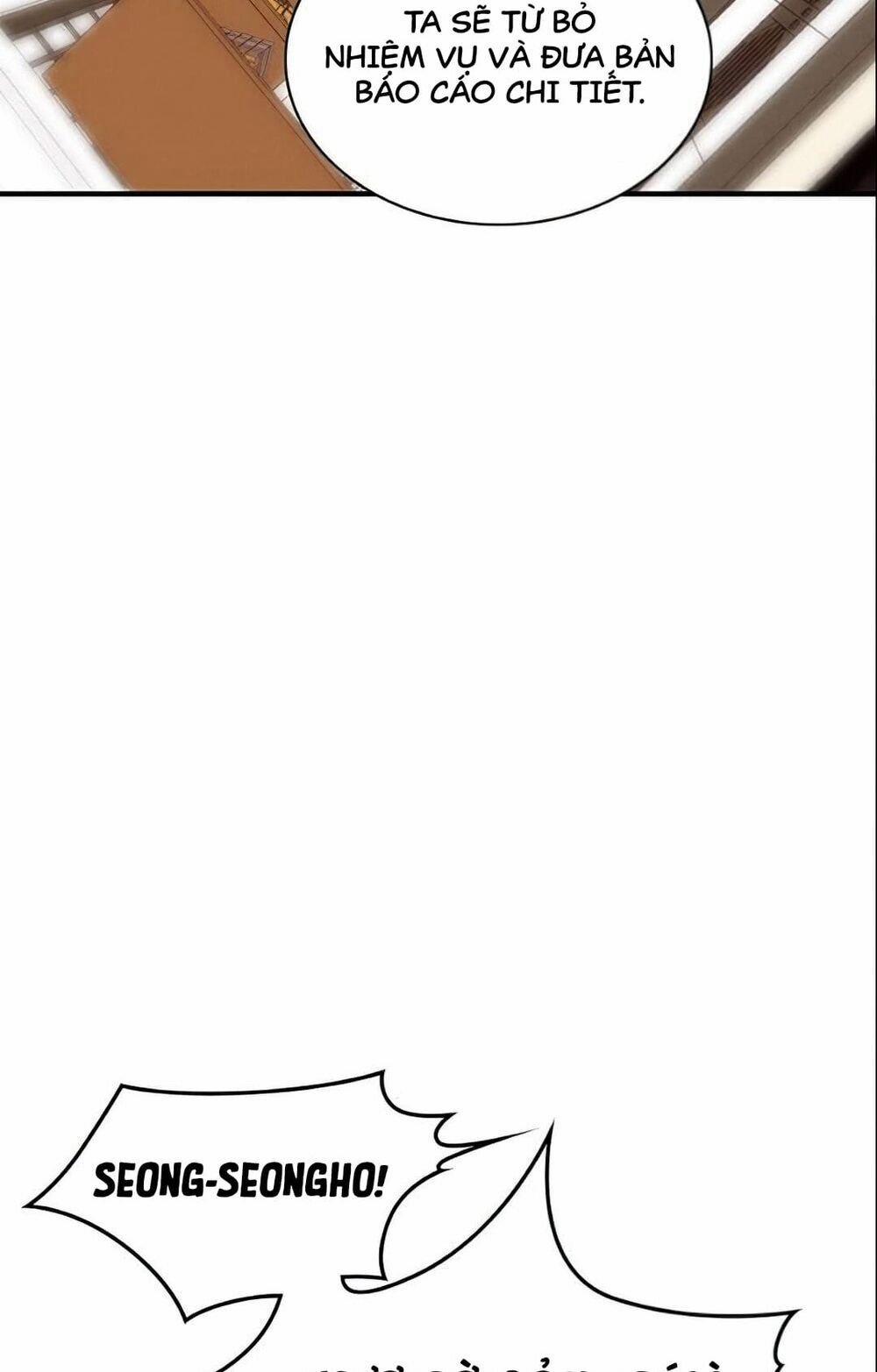 Kẻ Mạnh Nhất Lịch Sử 4 trang 65