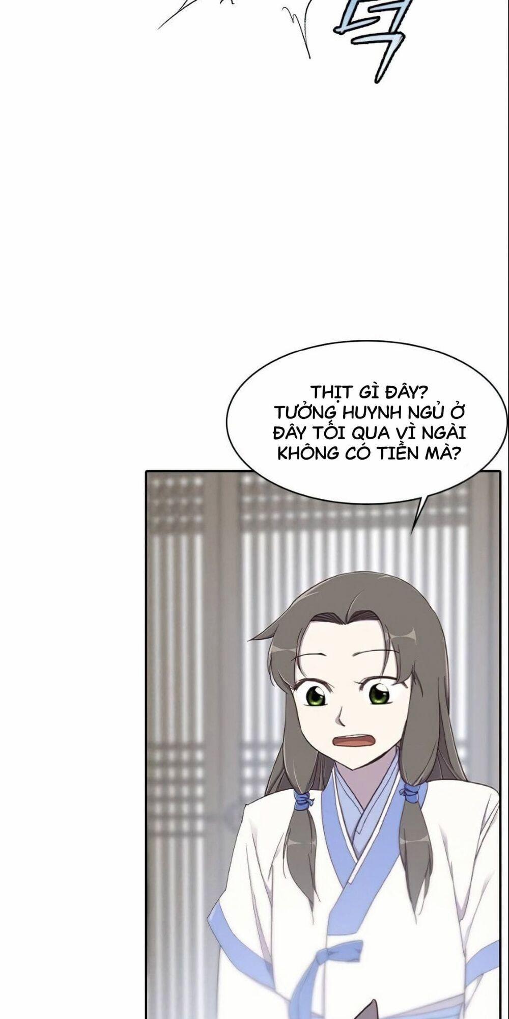 Kẻ Mạnh Nhất Lịch Sử 4 trang 69