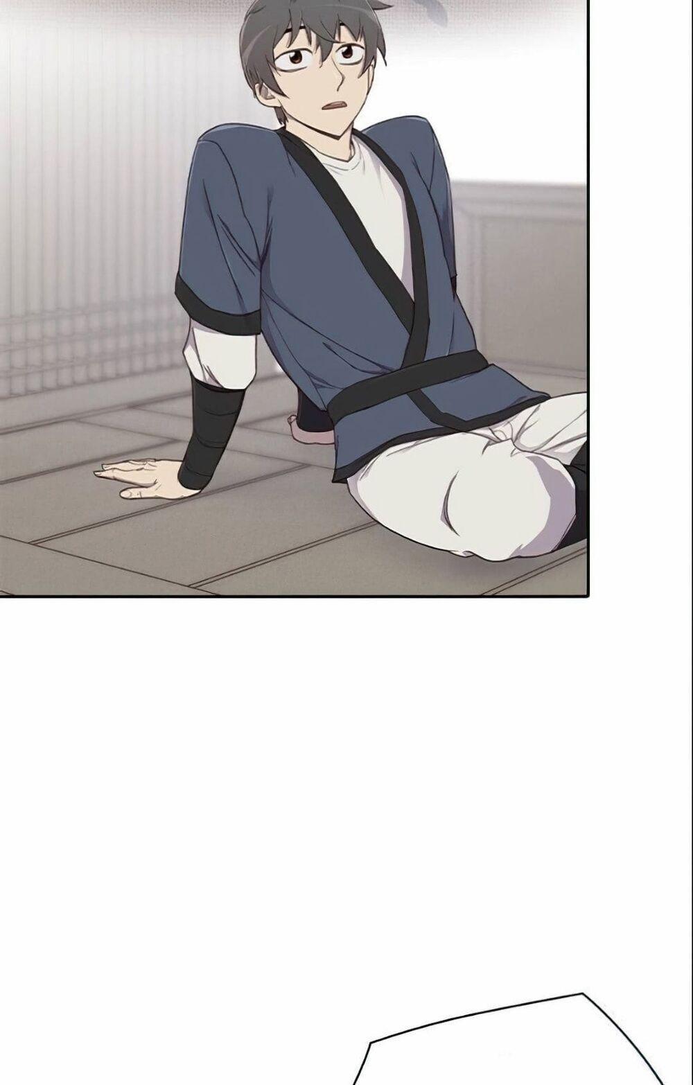 Kẻ Mạnh Nhất Lịch Sử 4 trang 72