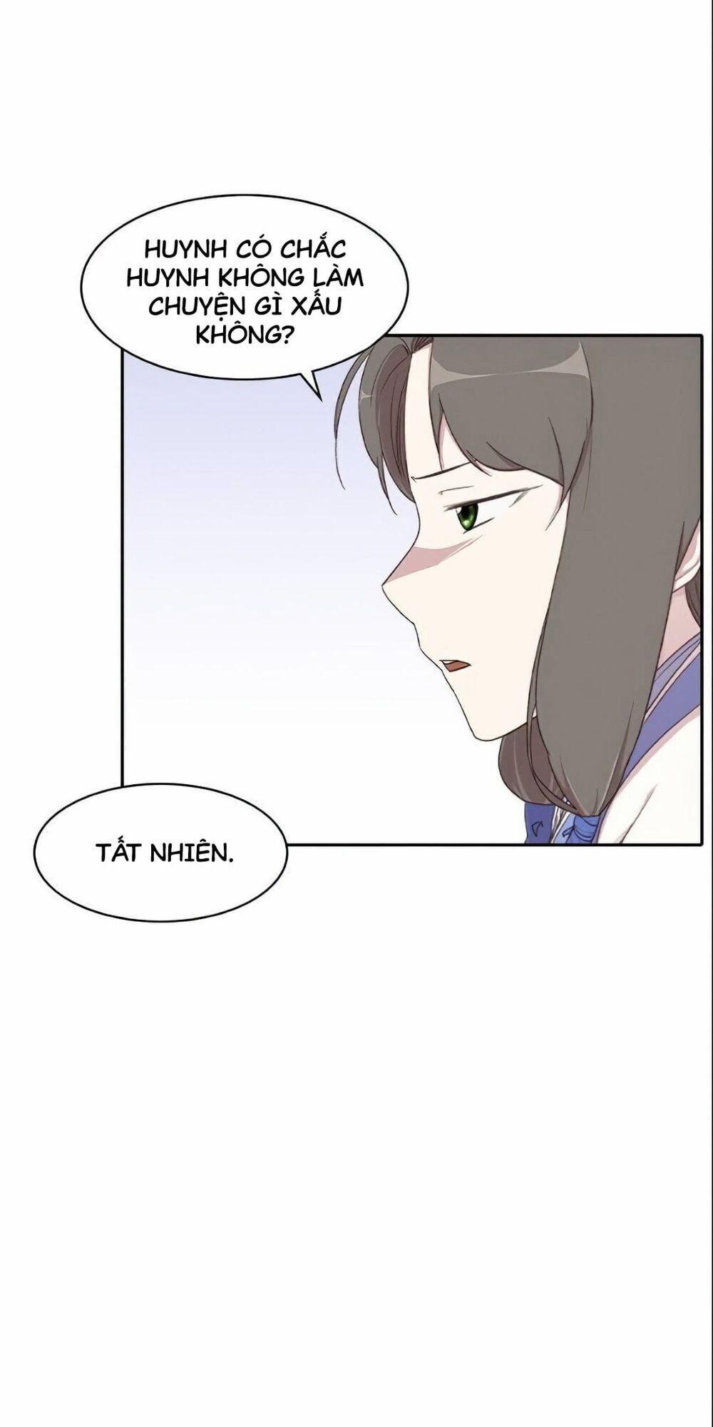 Kẻ Mạnh Nhất Lịch Sử 4 trang 74