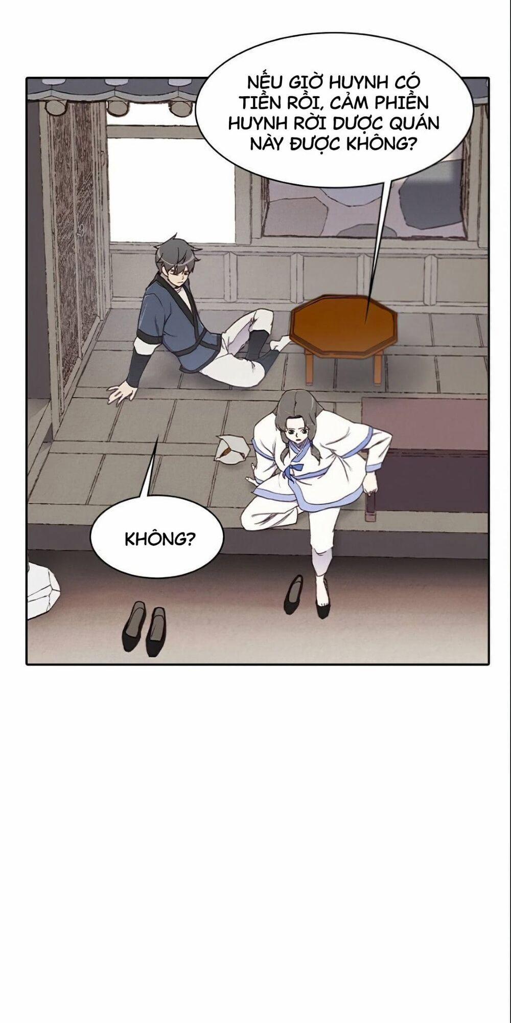 Kẻ Mạnh Nhất Lịch Sử 4 trang 75