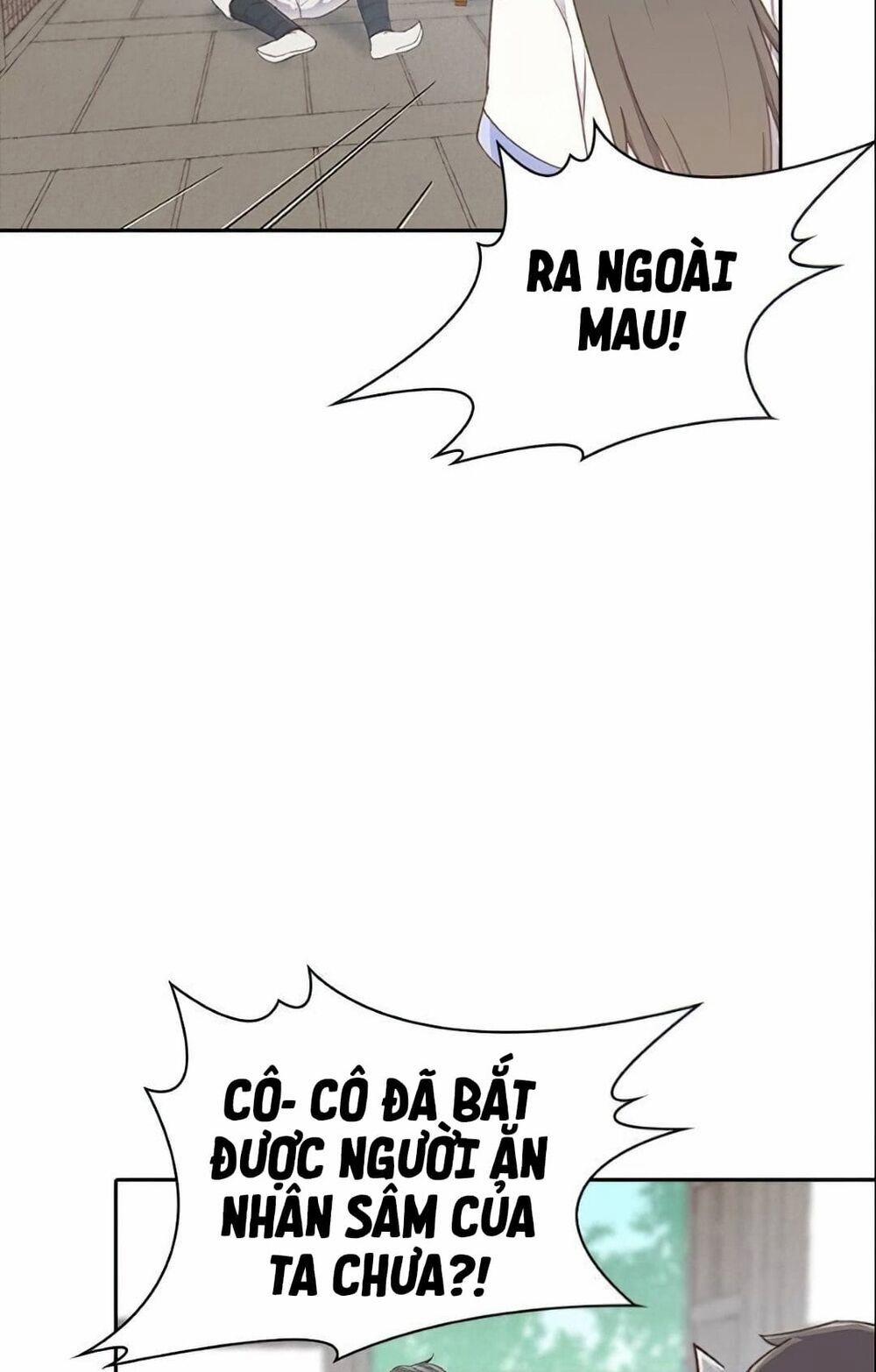 Kẻ Mạnh Nhất Lịch Sử 4 trang 78