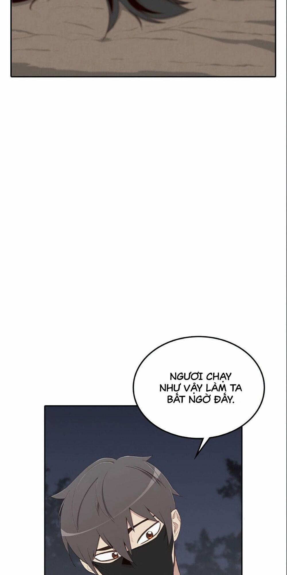 Kẻ Mạnh Nhất Lịch Sử 4 trang 8