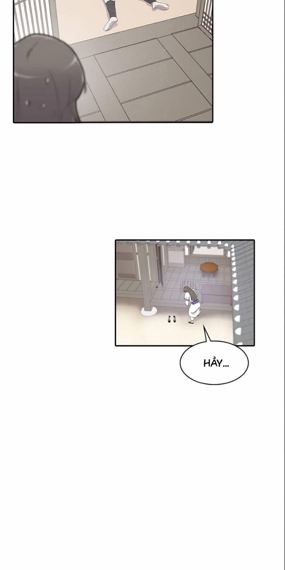 Kẻ Mạnh Nhất Lịch Sử 4 trang 80