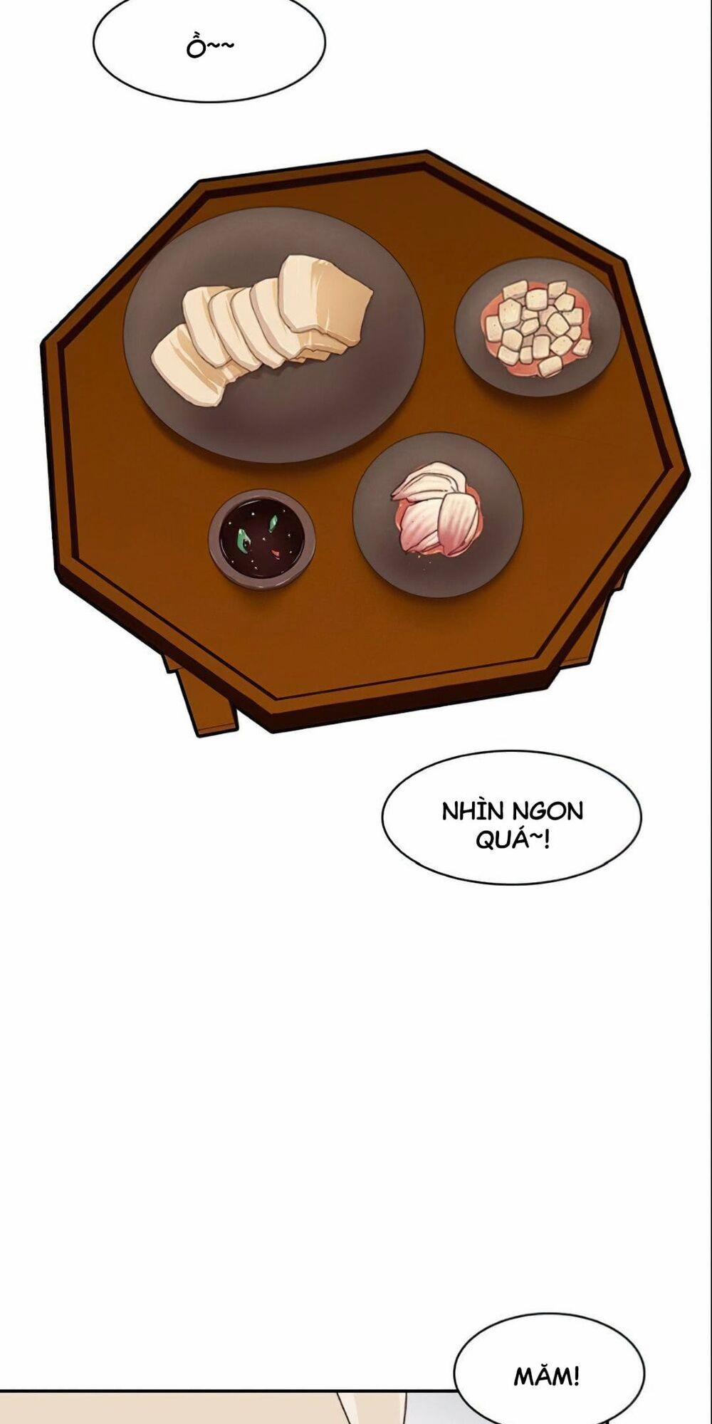 Kẻ Mạnh Nhất Lịch Sử 4 trang 88