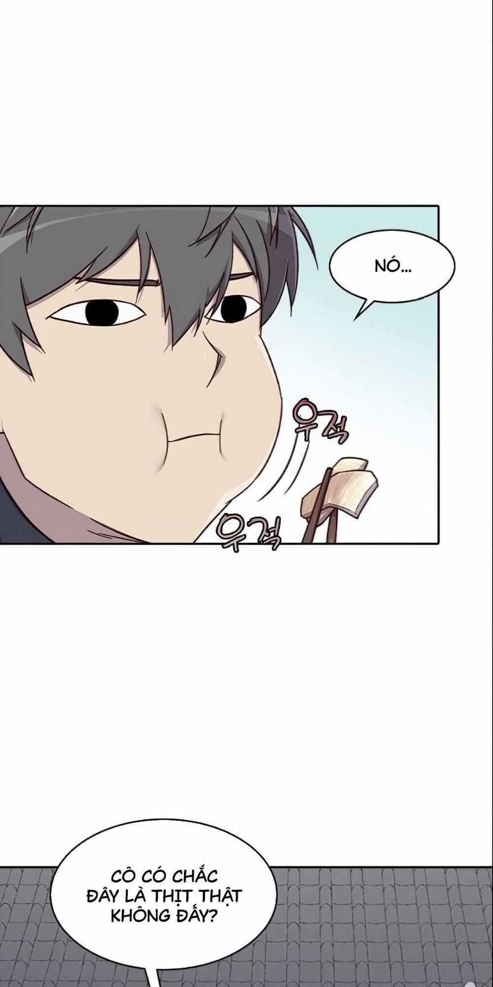 Kẻ Mạnh Nhất Lịch Sử 4 trang 91