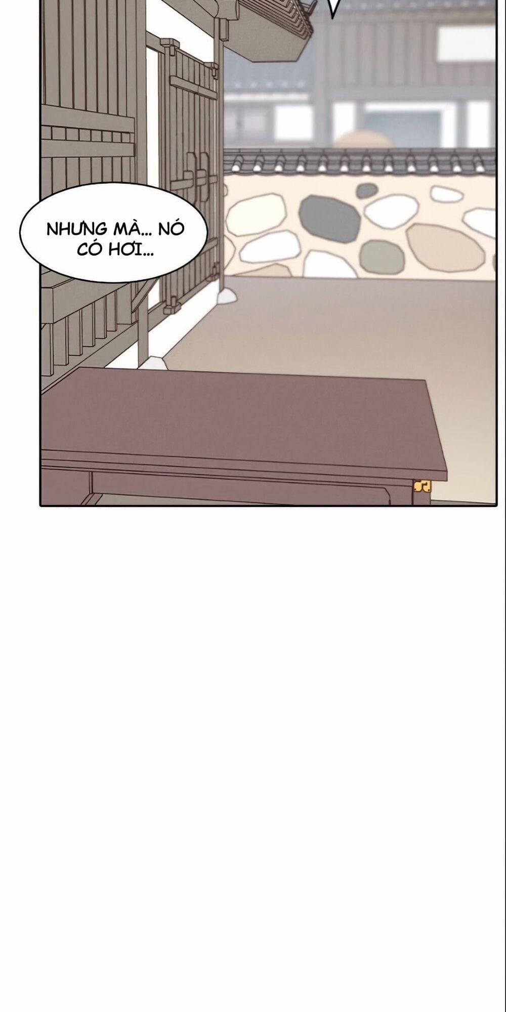 Kẻ Mạnh Nhất Lịch Sử 4 trang 93