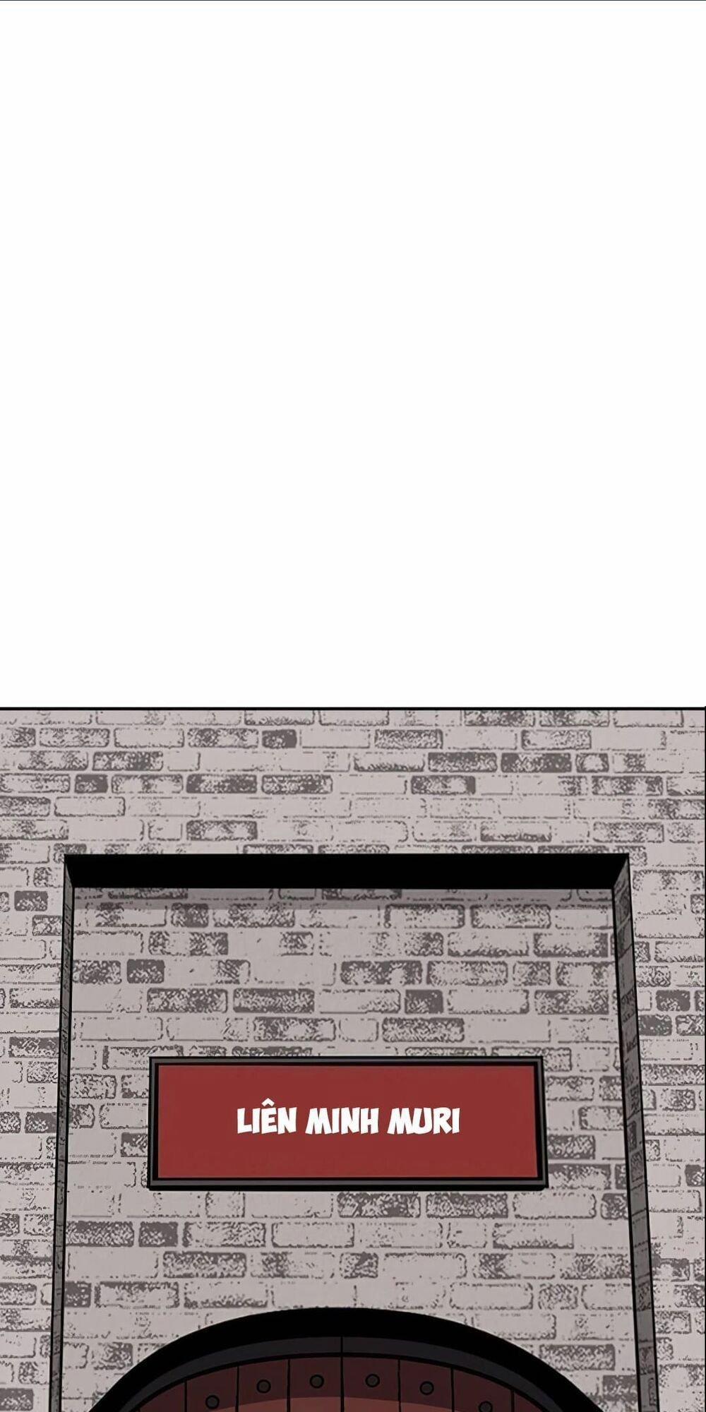 Kẻ Mạnh Nhất Lịch Sử 5 trang 1