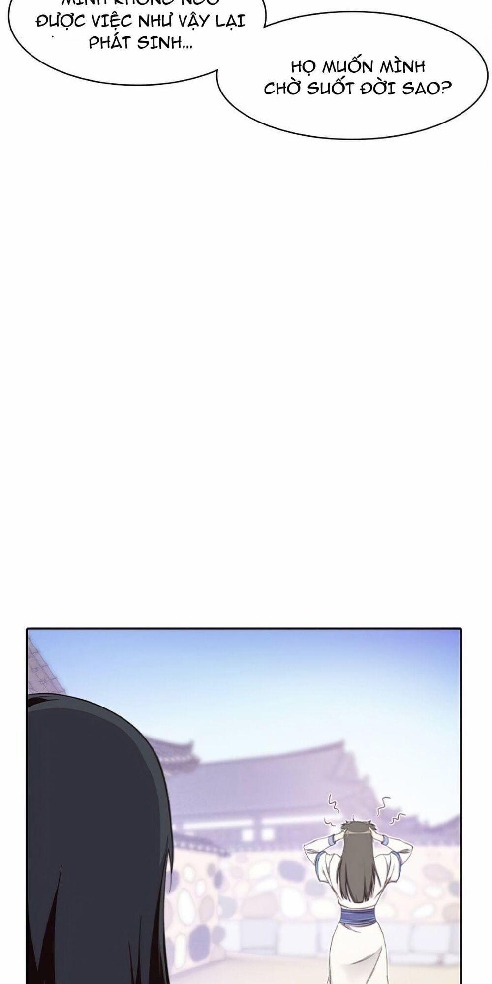 Kẻ Mạnh Nhất Lịch Sử 5 trang 10