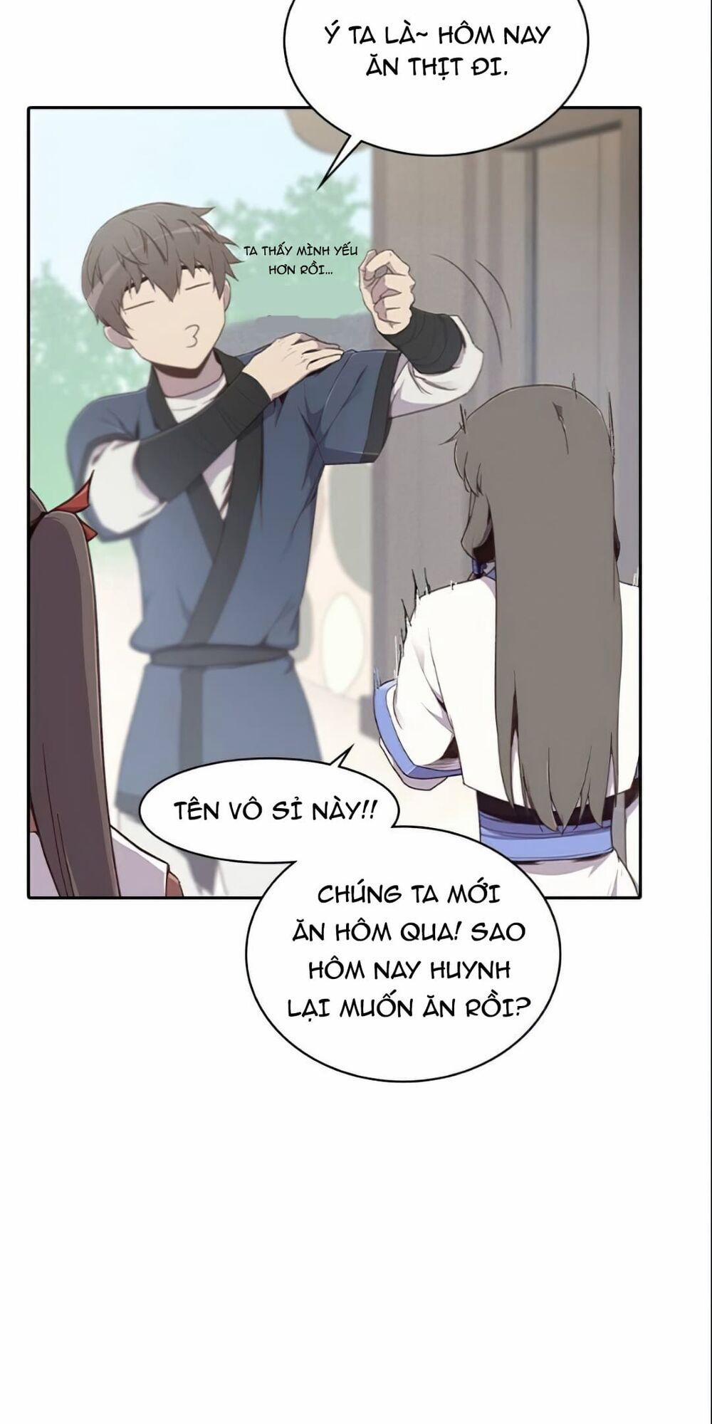 Kẻ Mạnh Nhất Lịch Sử 5 trang 102