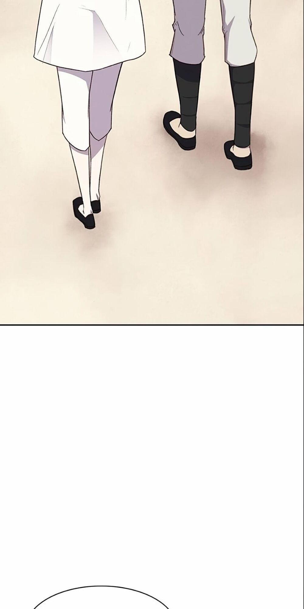 Kẻ Mạnh Nhất Lịch Sử 5 trang 106