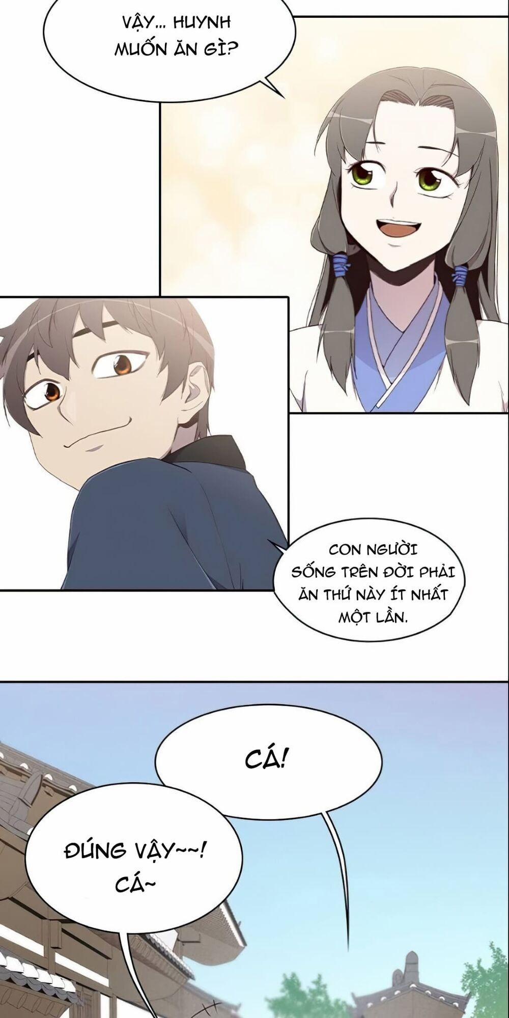 Kẻ Mạnh Nhất Lịch Sử 5 trang 107