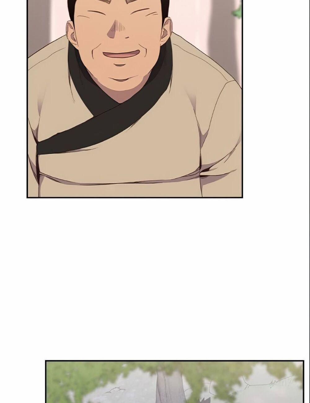 Kẻ Mạnh Nhất Lịch Sử 5 trang 110