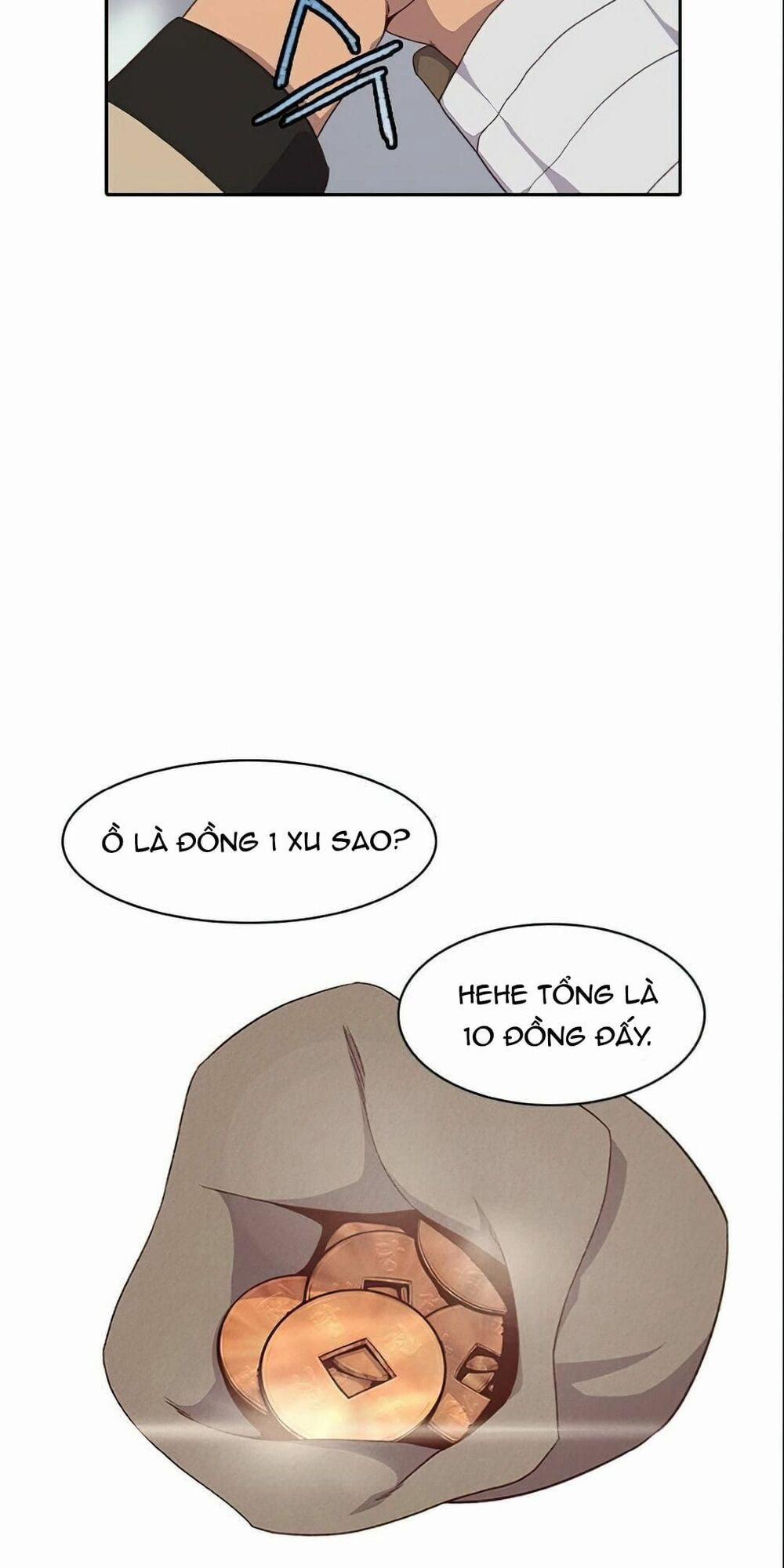 Kẻ Mạnh Nhất Lịch Sử 5 trang 115