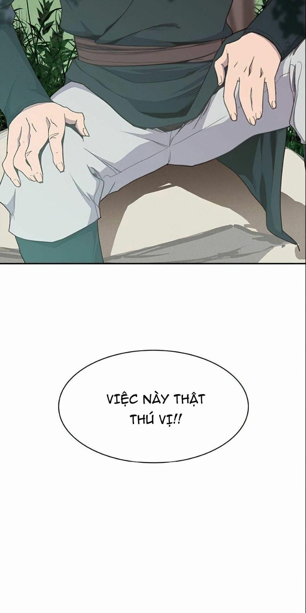 Kẻ Mạnh Nhất Lịch Sử 5 trang 117