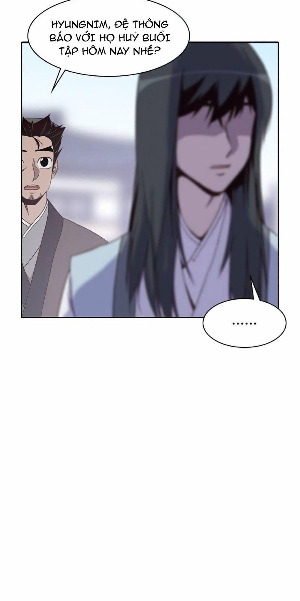 Kẻ Mạnh Nhất Lịch Sử 5 trang 14