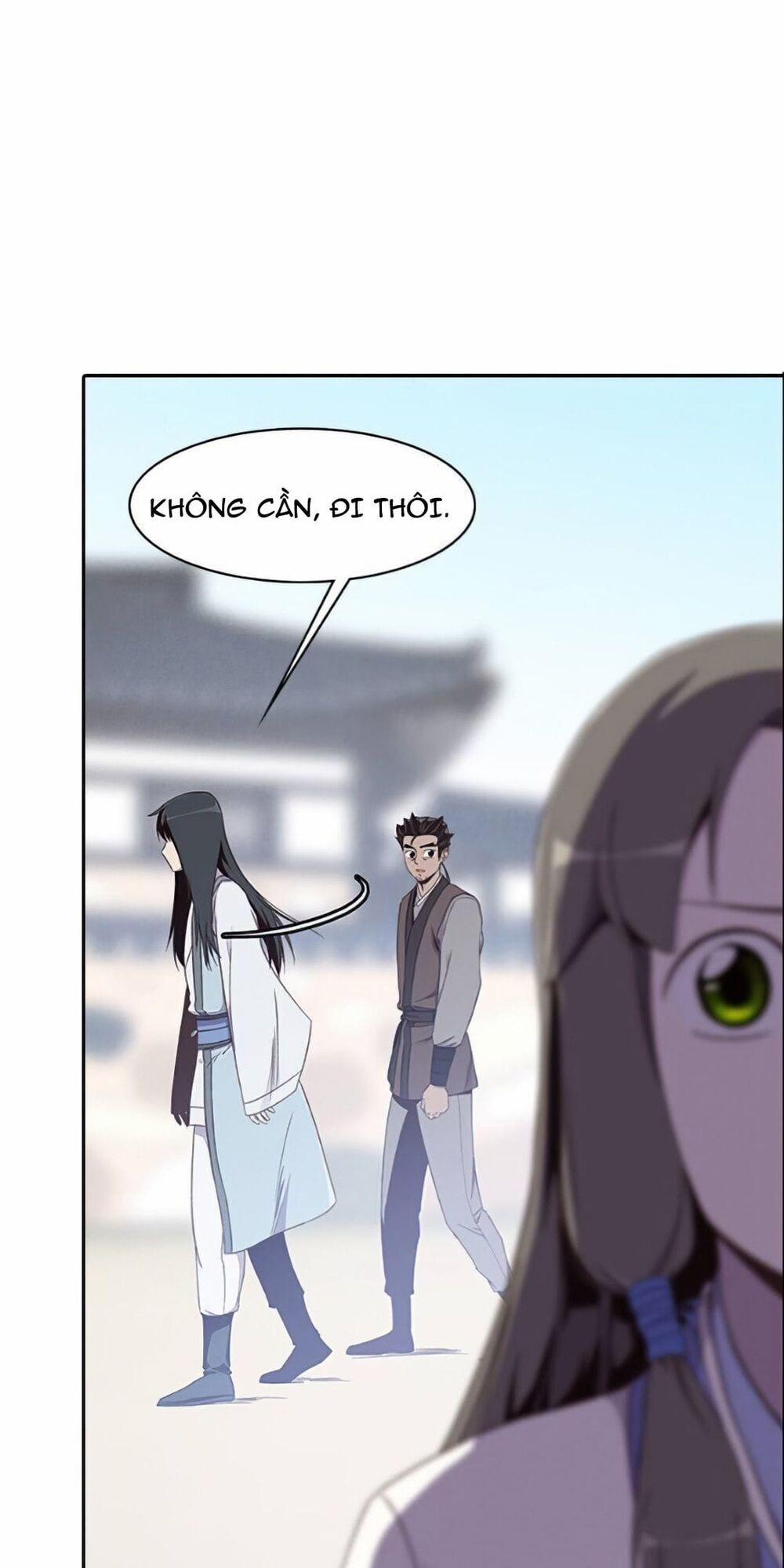 Kẻ Mạnh Nhất Lịch Sử 5 trang 15