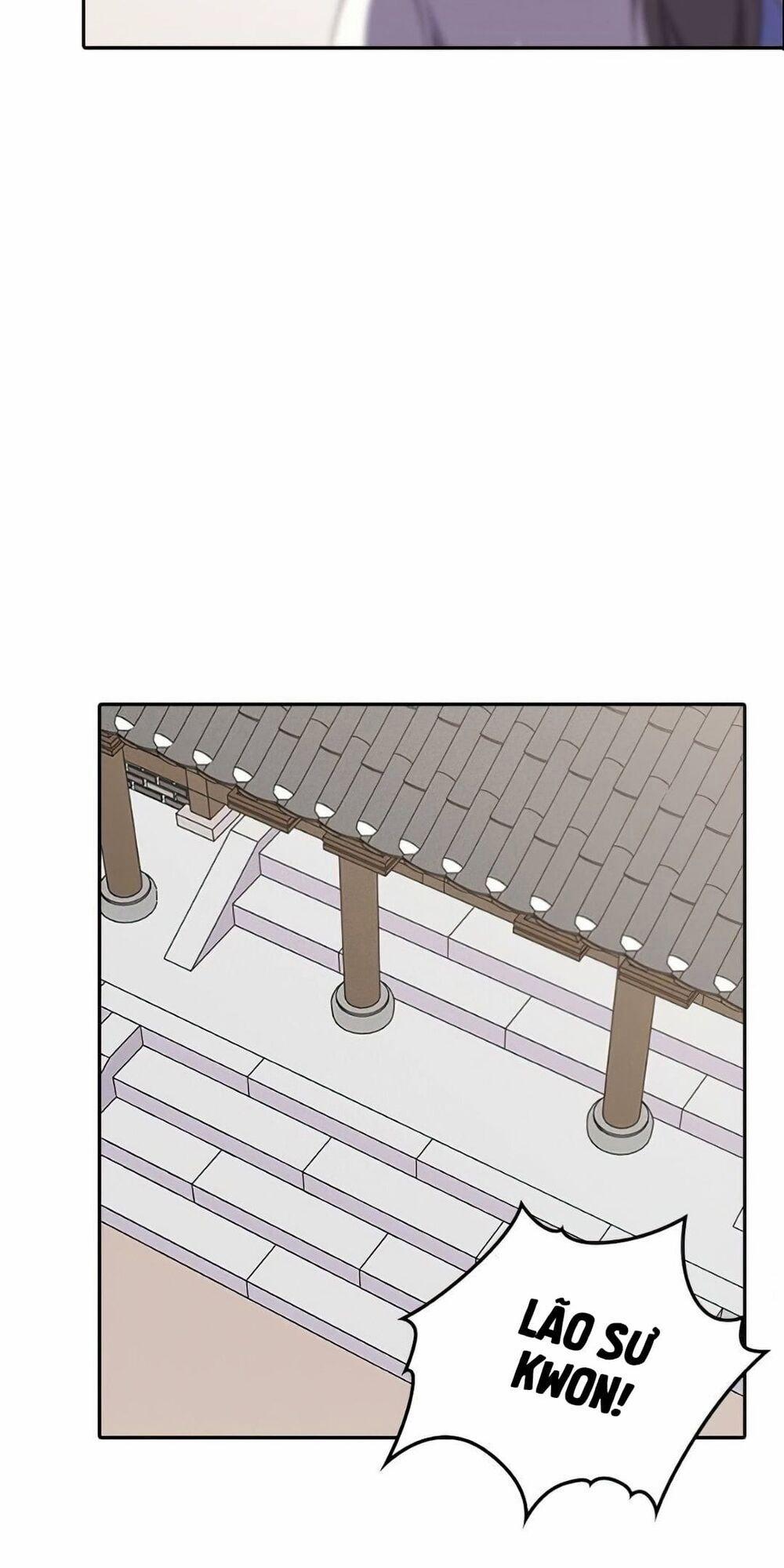 Kẻ Mạnh Nhất Lịch Sử 5 trang 16