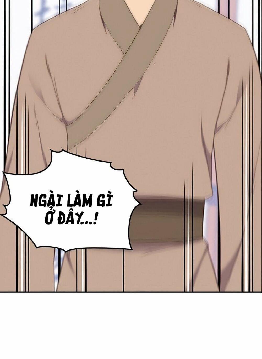 Kẻ Mạnh Nhất Lịch Sử 5 trang 18