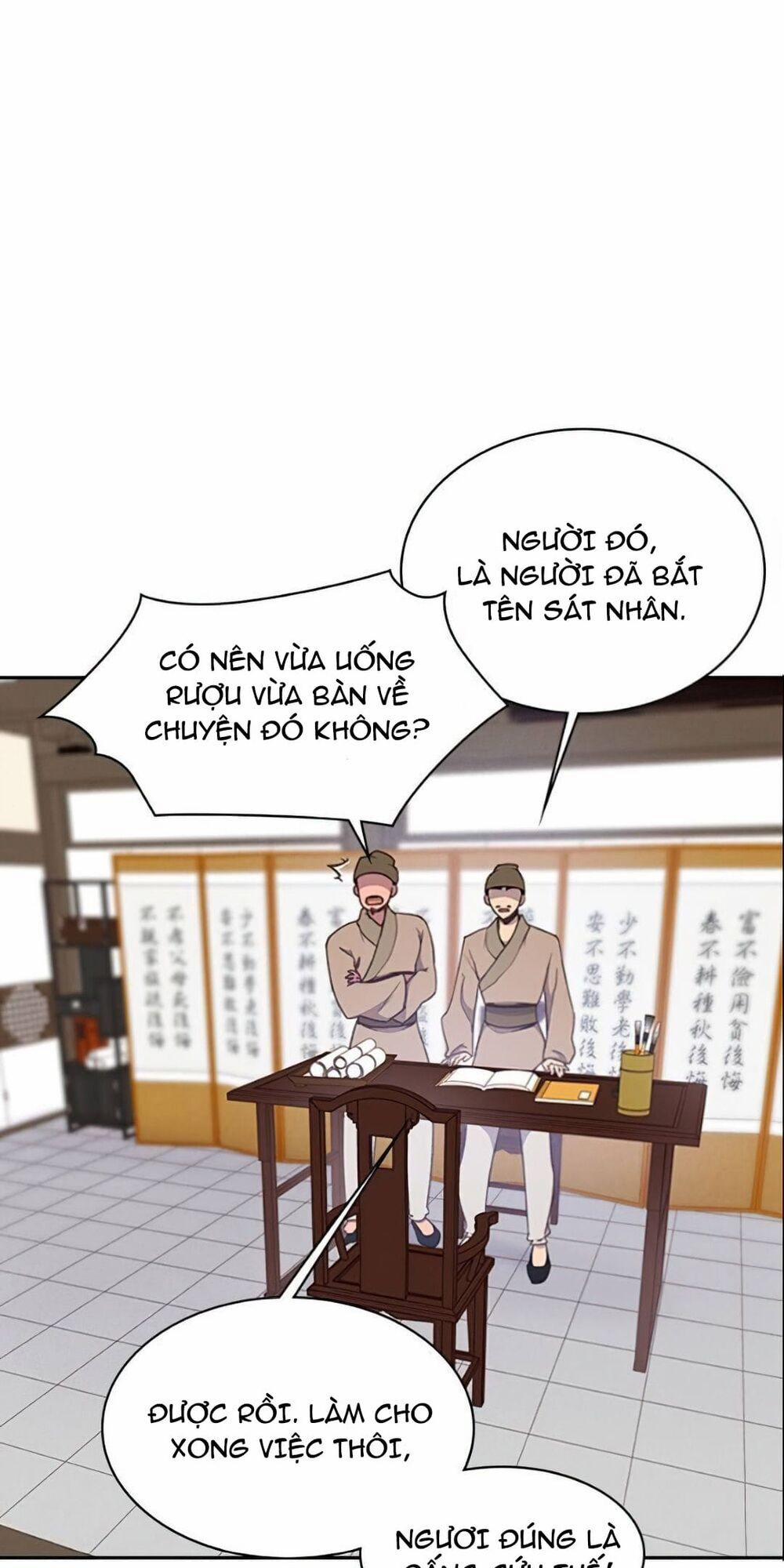 Kẻ Mạnh Nhất Lịch Sử 5 trang 23