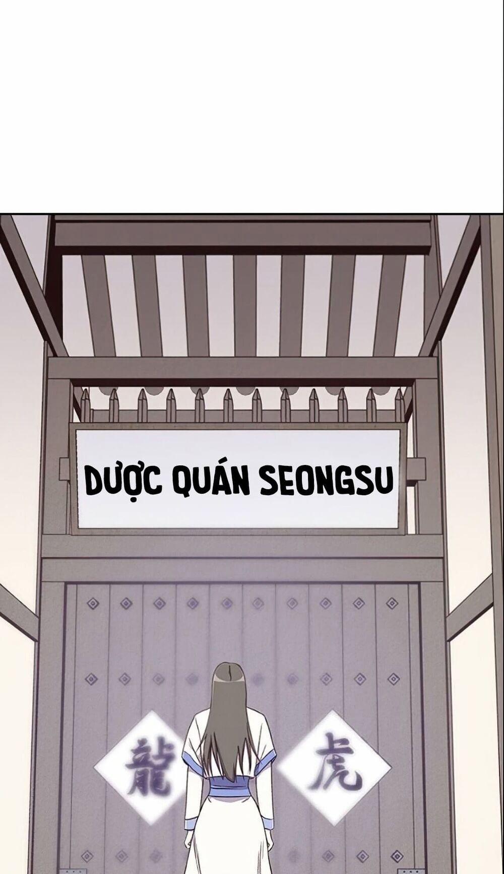 Kẻ Mạnh Nhất Lịch Sử 5 trang 29