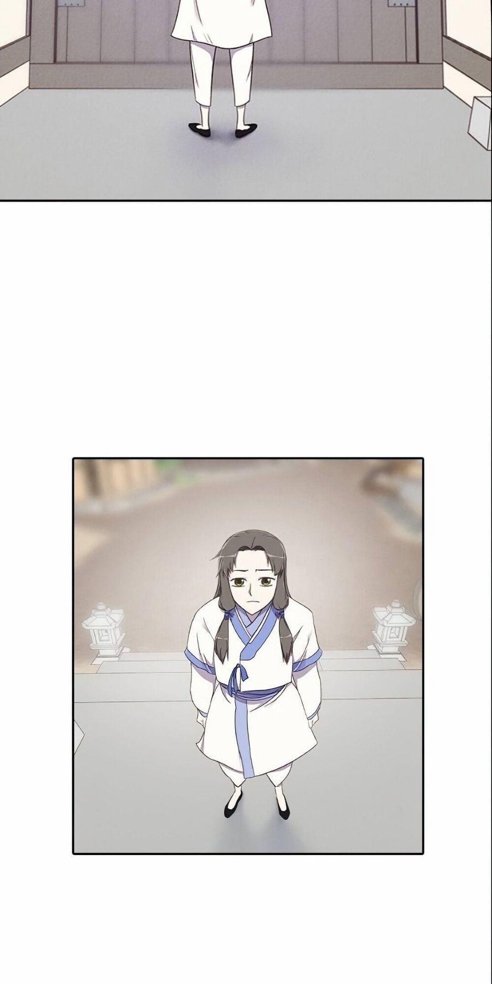 Kẻ Mạnh Nhất Lịch Sử 5 trang 30