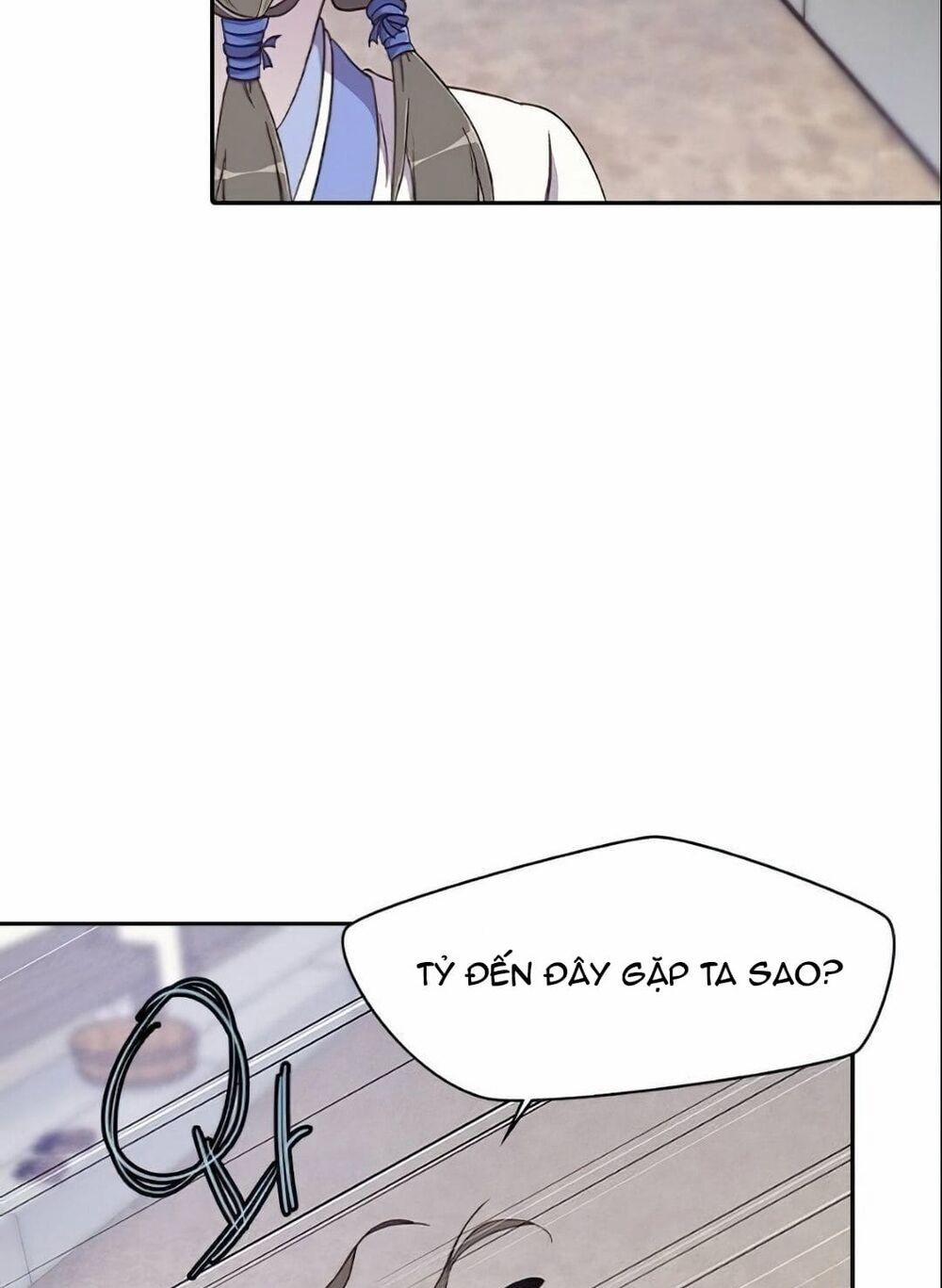 Kẻ Mạnh Nhất Lịch Sử 5 trang 34