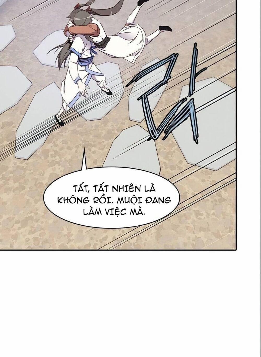 Kẻ Mạnh Nhất Lịch Sử 5 trang 35