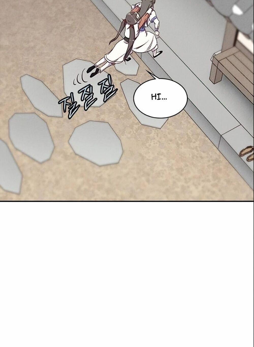 Kẻ Mạnh Nhất Lịch Sử 5 trang 40