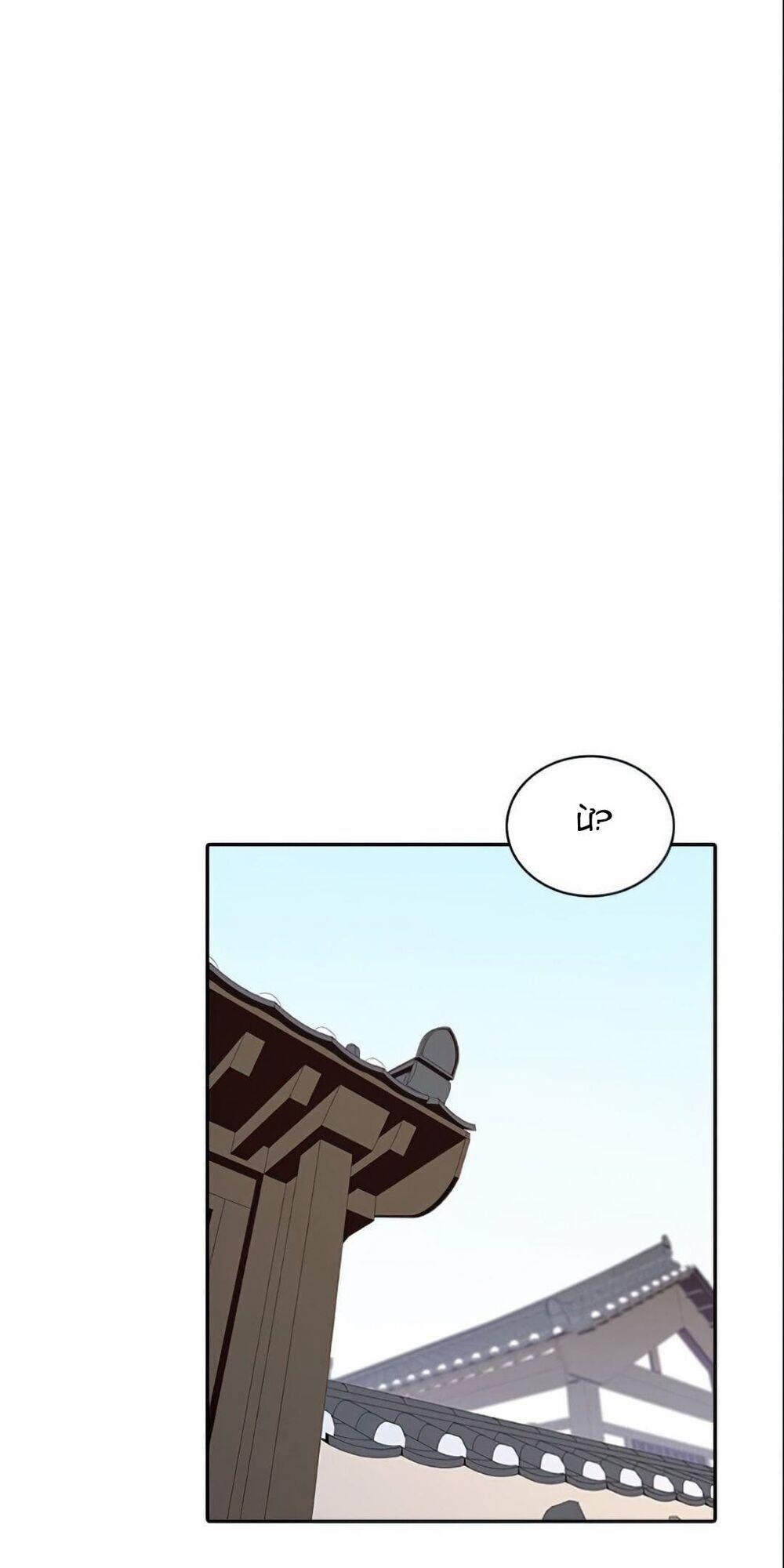 Kẻ Mạnh Nhất Lịch Sử 5 trang 44