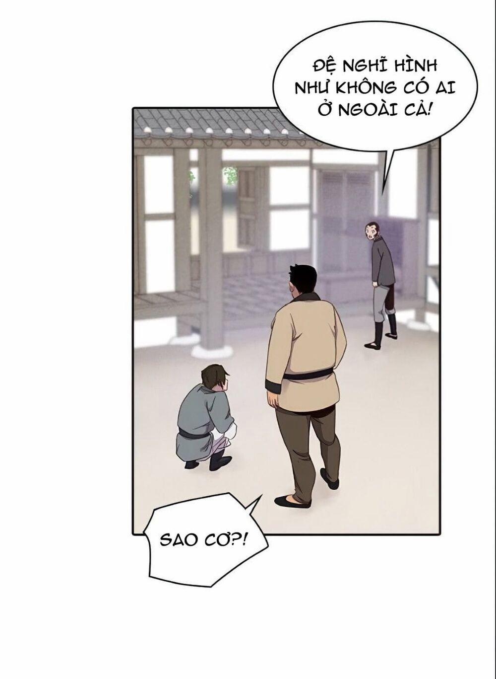 Kẻ Mạnh Nhất Lịch Sử 5 trang 46