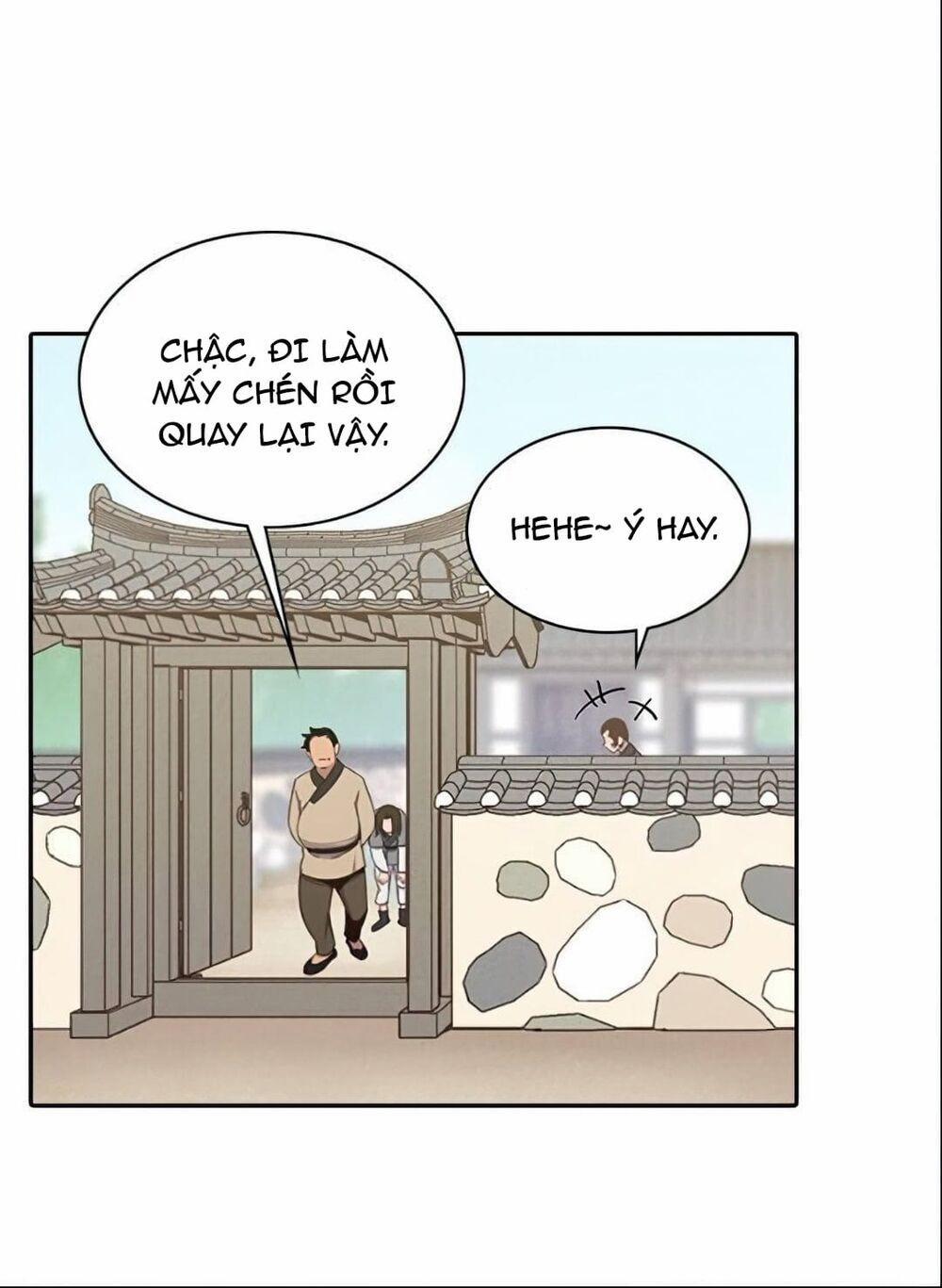 Kẻ Mạnh Nhất Lịch Sử 5 trang 47