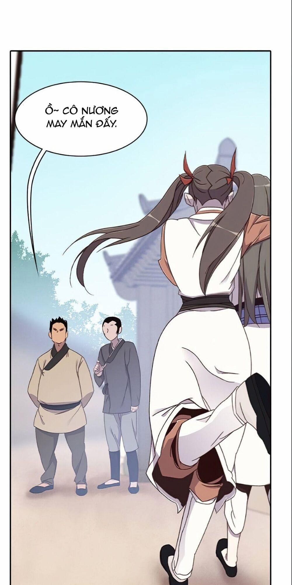 Kẻ Mạnh Nhất Lịch Sử 5 trang 51