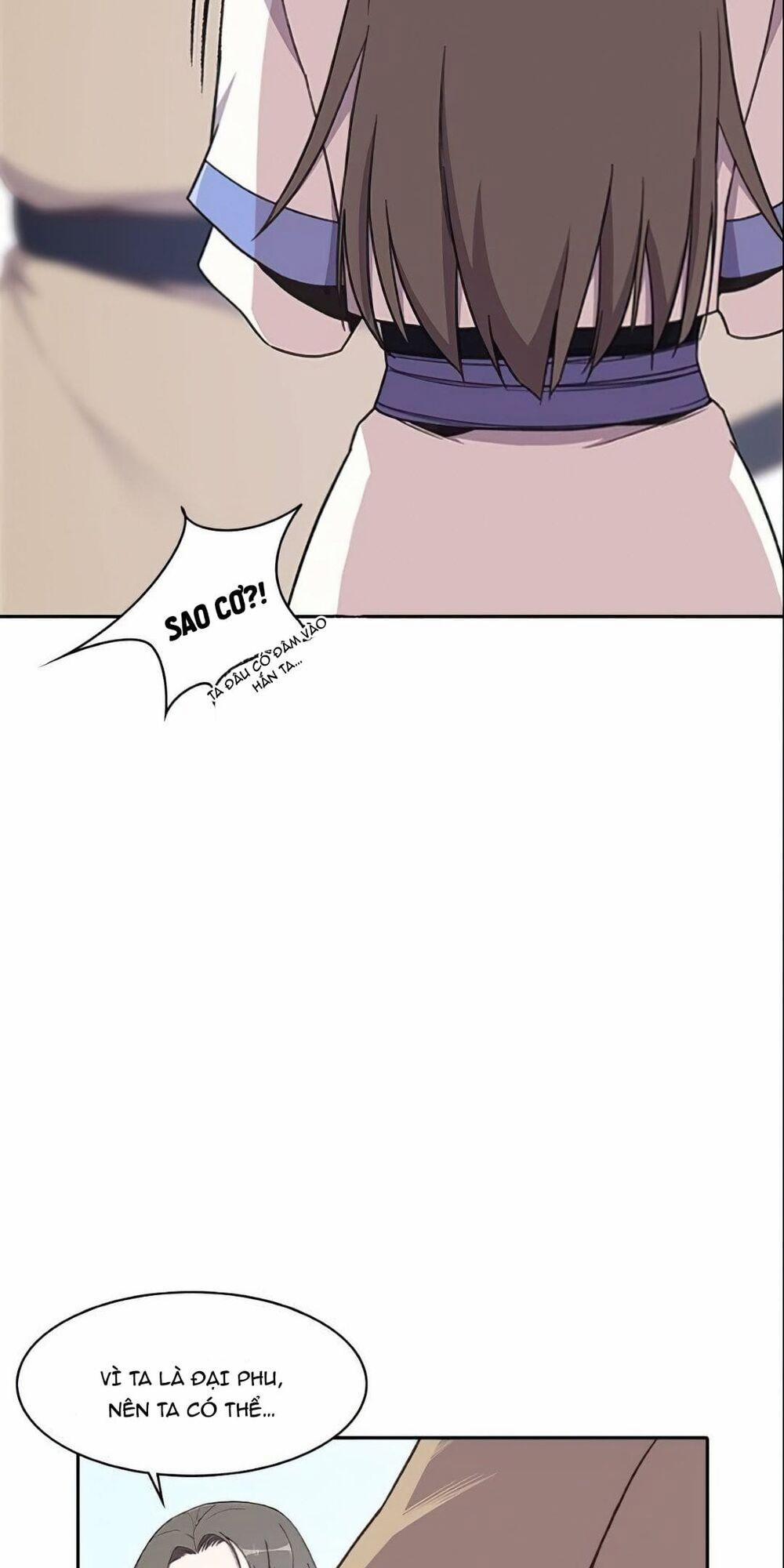 Kẻ Mạnh Nhất Lịch Sử 5 trang 62