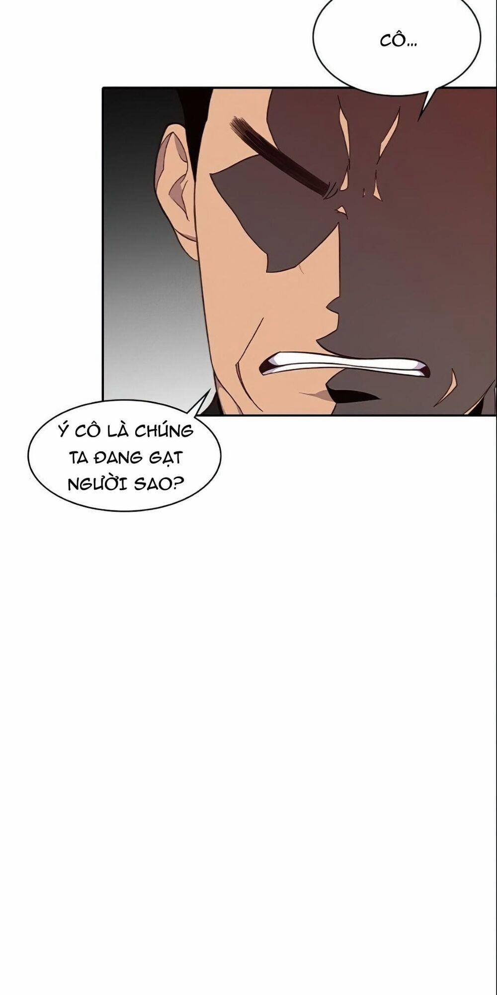 Kẻ Mạnh Nhất Lịch Sử 5 trang 70