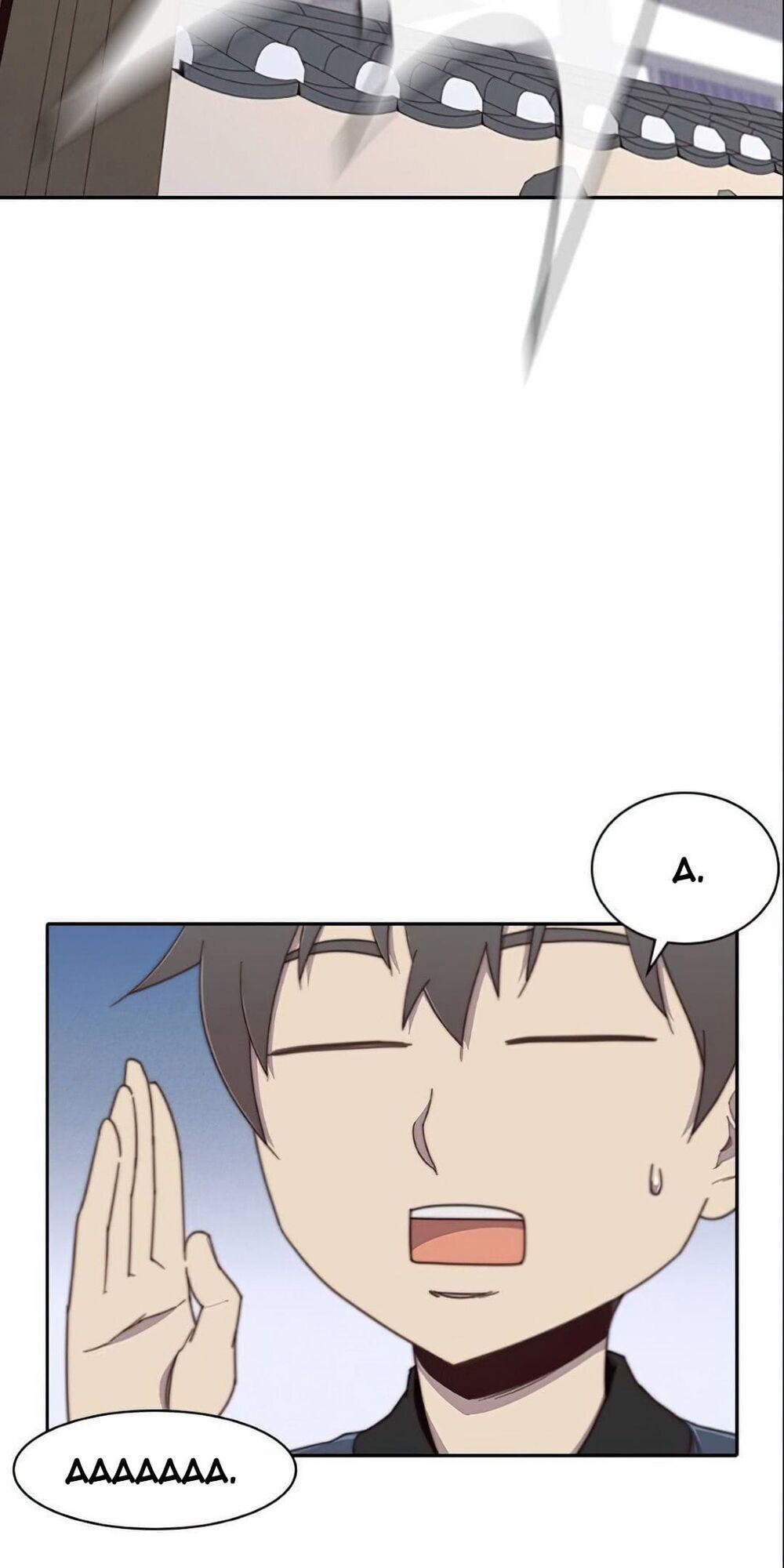 Kẻ Mạnh Nhất Lịch Sử 5 trang 76