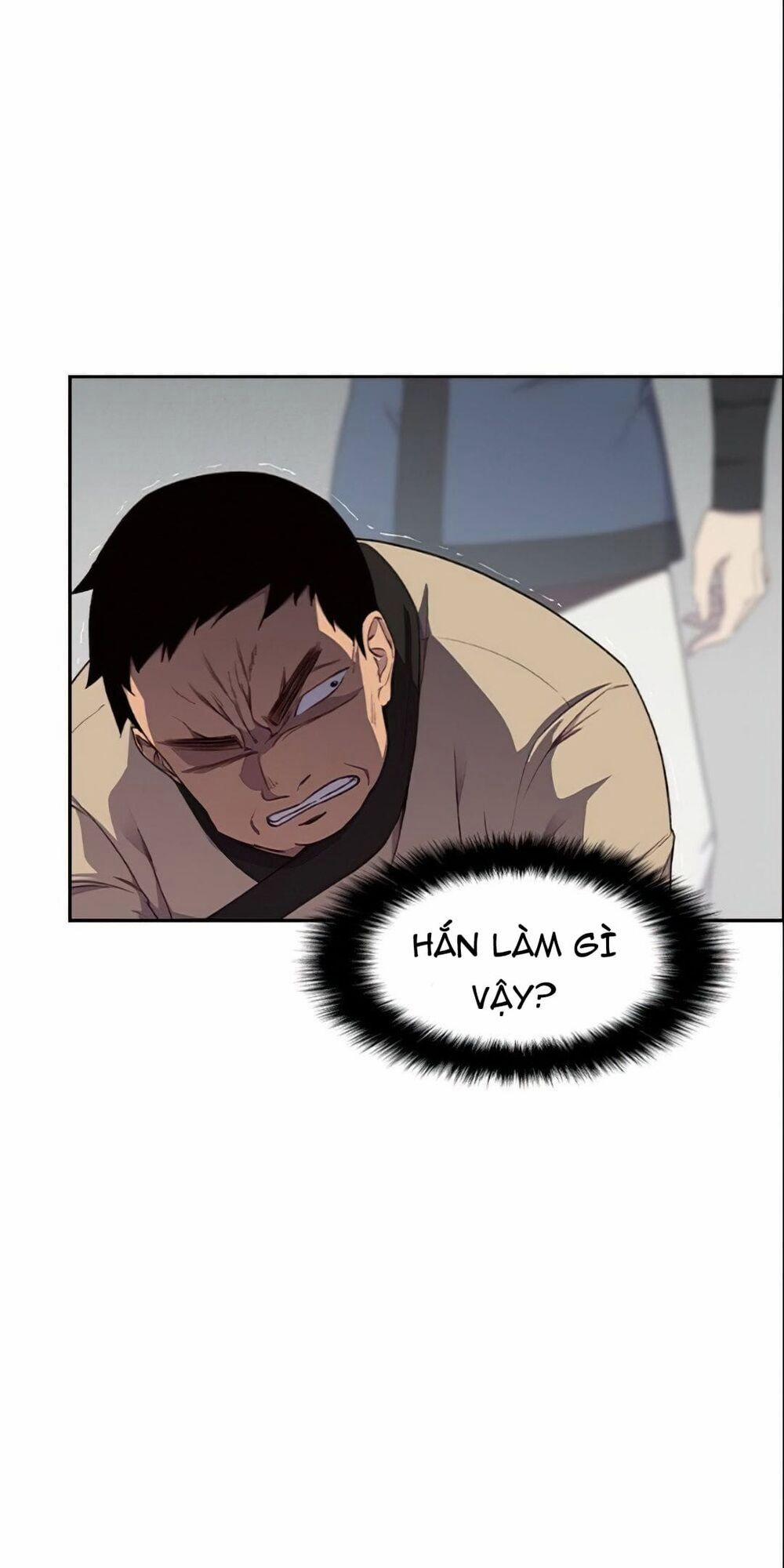 Kẻ Mạnh Nhất Lịch Sử 5 trang 79