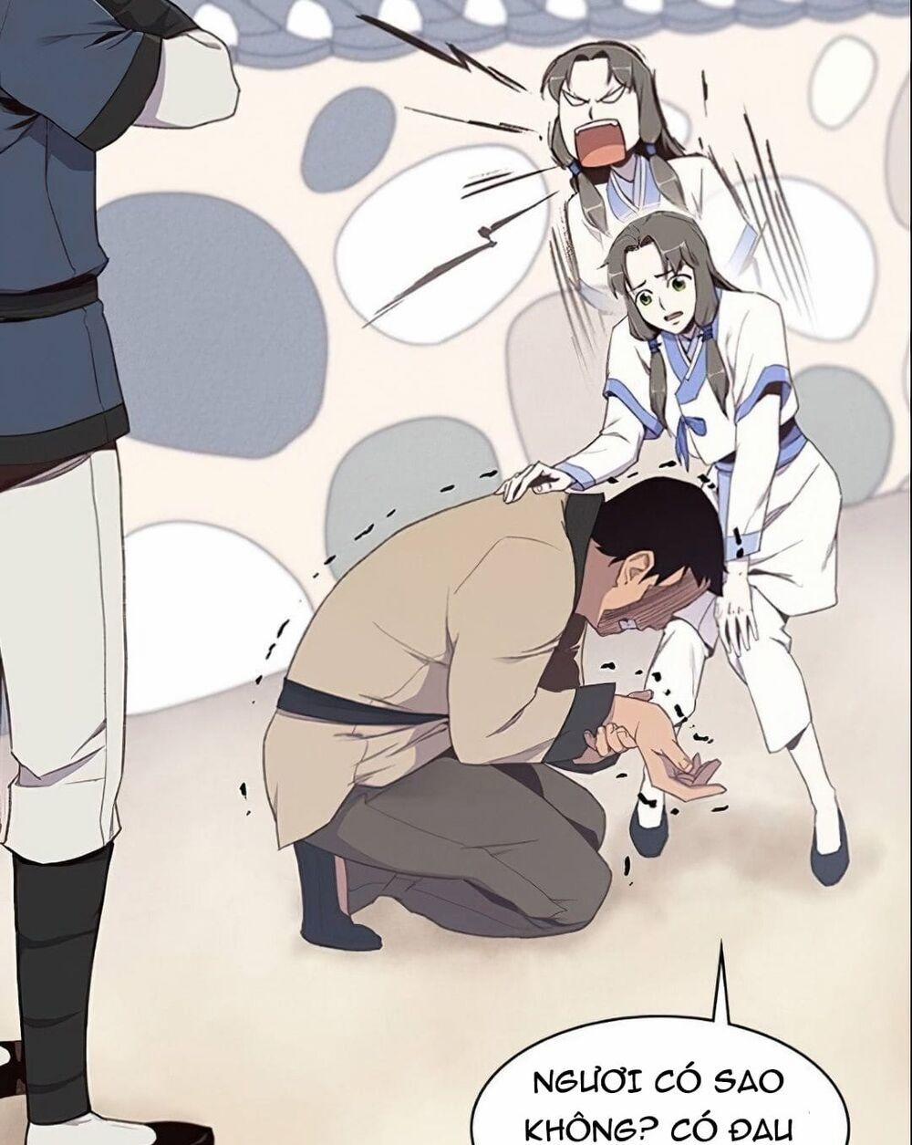 Kẻ Mạnh Nhất Lịch Sử 5 trang 82