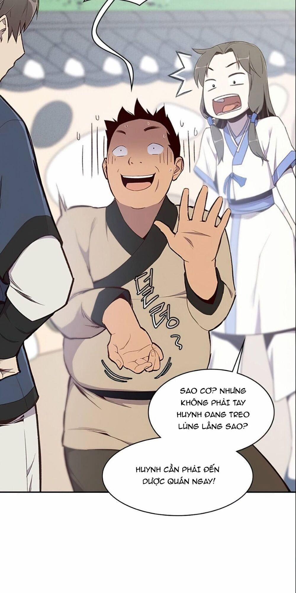 Kẻ Mạnh Nhất Lịch Sử 5 trang 85